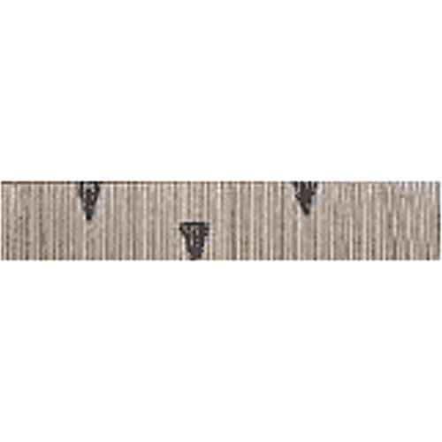 Pins (TBS673)
