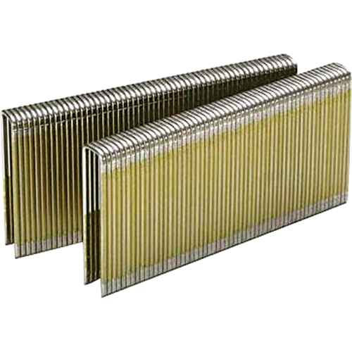 [TBS685] Agrafes à couronne (TBS685)