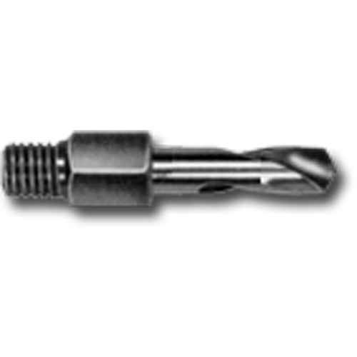 [TBS750] Threaded Shank Adapter Drill Bit (TBS750)