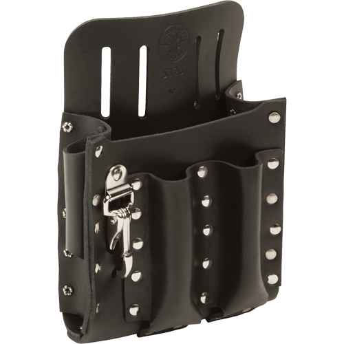 [TBS815] Porte-outils (TBS815)
