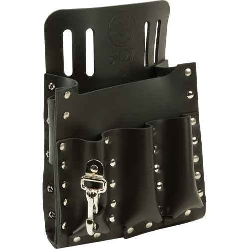 [TBS816] Porte-outils (TBS816)