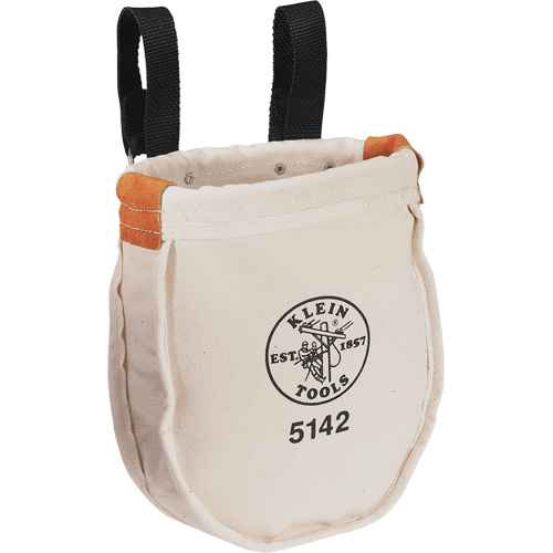 [TBS823] Sac à outils utilitaire avec connexion à boucle (TBS823)