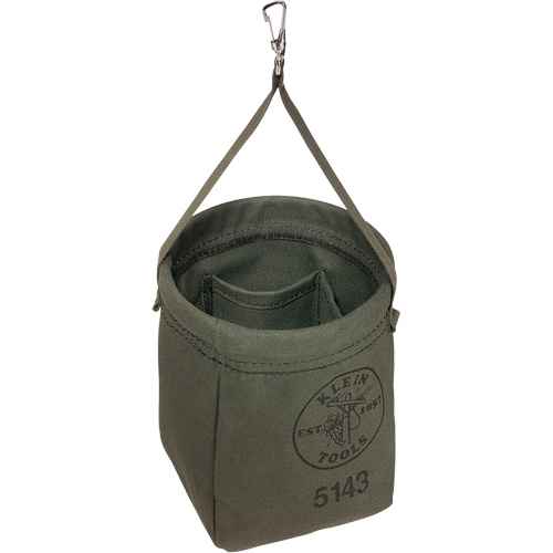 Sac à fond conique (TBS824)