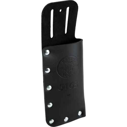 Lineman's Knife Holders (TBS831)