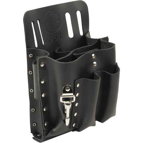 [TBS832] Porte-outils (TBS832)