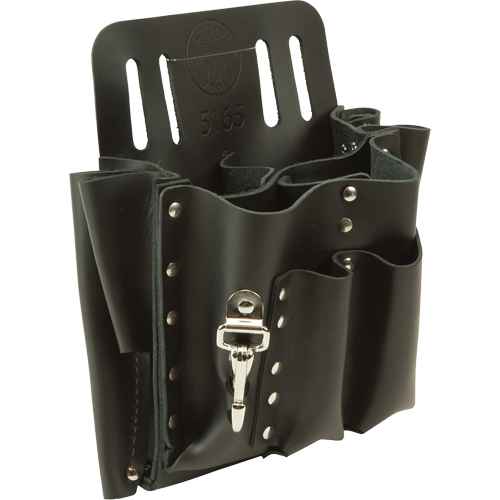 [TBS833] Porte-outils (TBS833)
