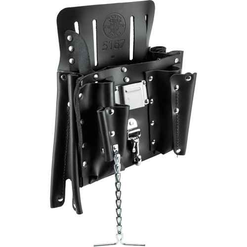 [TBS835] Porte-outils (TBS835)