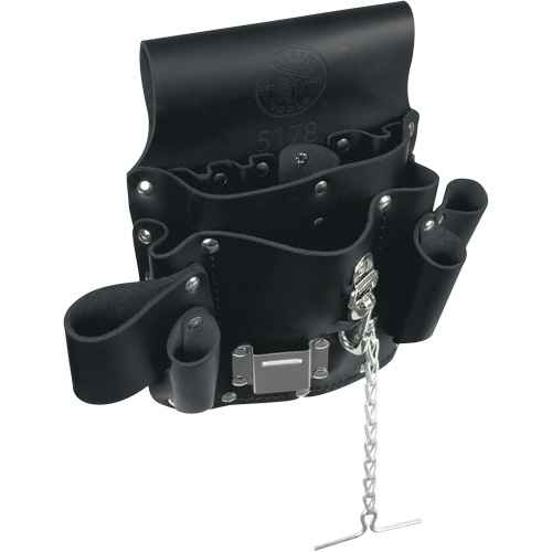 [TBS839] Porte-outils (TBS839)
