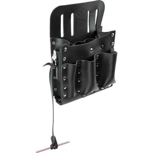 [TBS846] Porte-outils (TBS846)