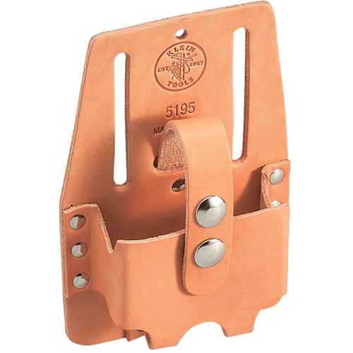 Tape-Rule Holder (TBS848)