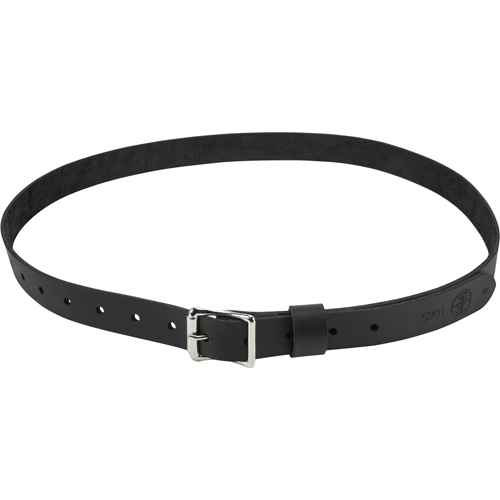 [TBS851] Ceinture porte-outils légère (TBS851)