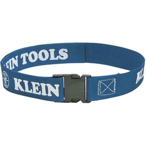 Ceinture utilitaire légère (TBS852)