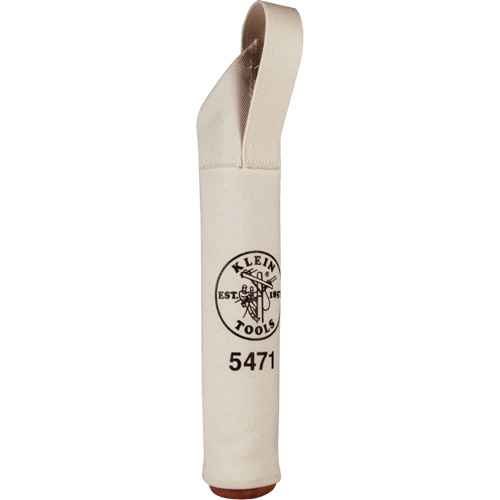 Electrode Bag (TBS863)