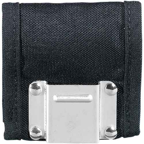 Tape Measure Holder (TBS873)