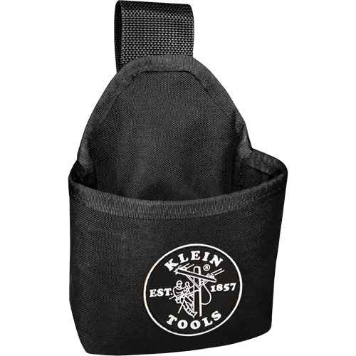 [TBS875] Pochette pour ruban à mesurer PowerLine(MC) (TBS875)