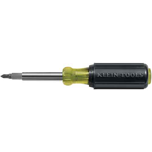 [TBS949]  10-in-1 Screwdriver / Nutdriver (TBS949)