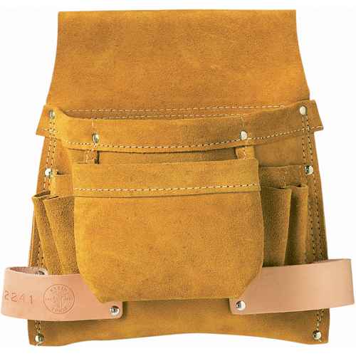 Tool Pouch (TBS964)