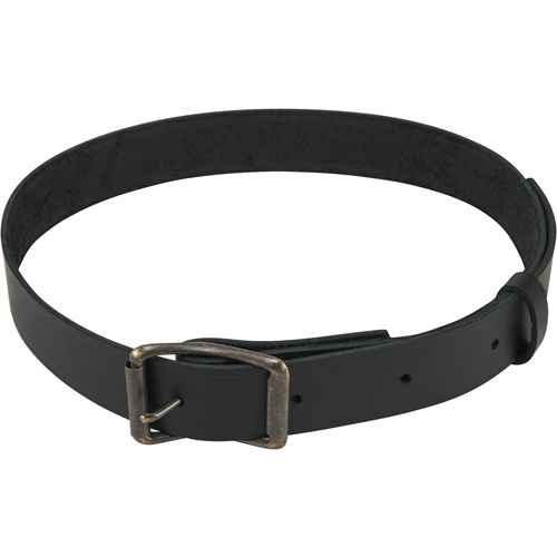 [TBT500] General-Purpose Belt (TBT500)
