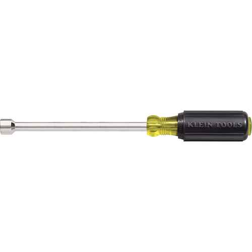 [TBT577] Nut Drivers- 6" Shafts (TBT577)