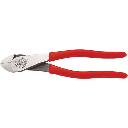 [TBT699] High-leverage Diagonal Cutting Pliers (TBT699)