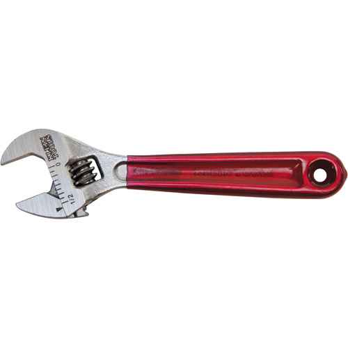 [TBT730] Adjustable Wrench (TBT730)