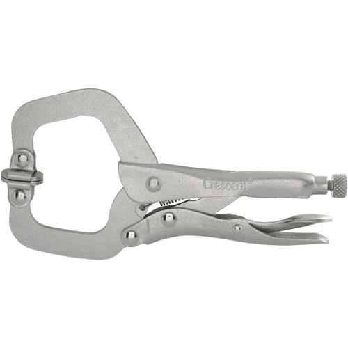 [TBU239] Locking Pliers (TBU239)