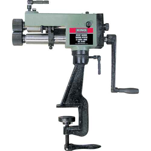 [TBW138] Rotary Hammer Machine (TBW138)