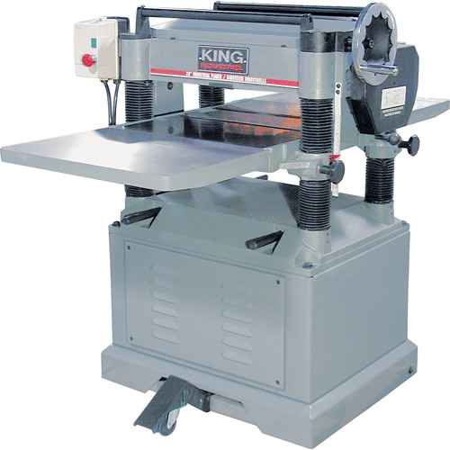 [TBW141] Planer (TBW141)