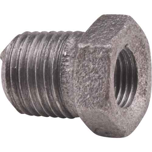 [TBX038] Hex Bushing (TBX038)