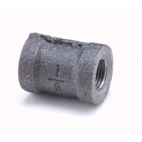 [TBY989] Couplings (TBY989)