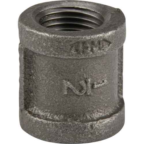 [TBY992] Couplings (TBY992)