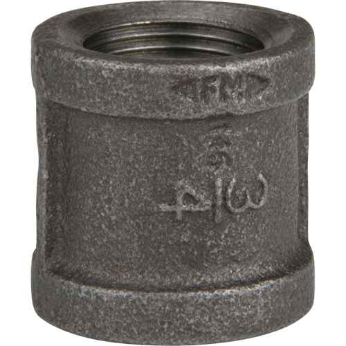 [TBY993] Couplings (TBY993)