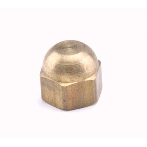 [TBZ094] Flare Sealing Cap Nut (TBZ094)