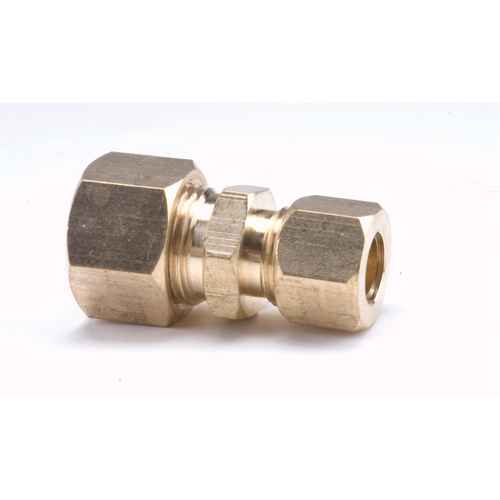[TBZ096] Compression Reducing Unions (TBZ096)