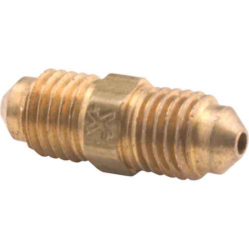 [TBZ615] Flare Union Coupling-reducing-tube To Tube (TBZ615)