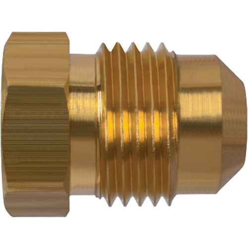 [TBZ796] BOUCHON CONIQUE DE FERMETURE (TBZ796)