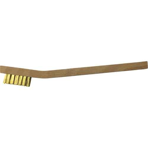 [TC073] Petites brosses de nettoyage  (TC073)