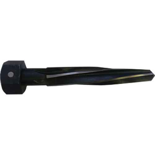 [TCO054] Alésoir à machine (TCO054)