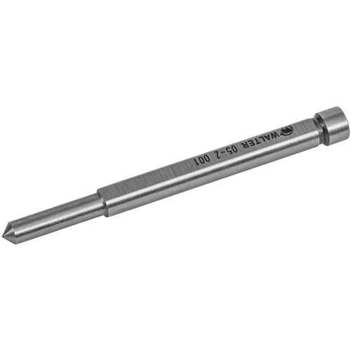 Pilot Pin (TCO176)