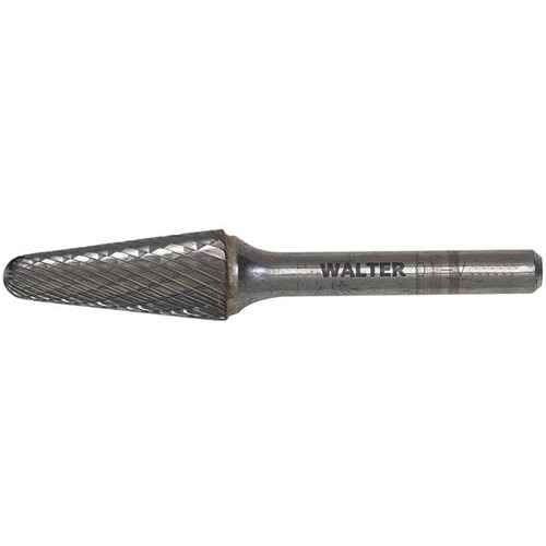 [TCO263] Double Cut Cone Carbide Burr (TCO263)