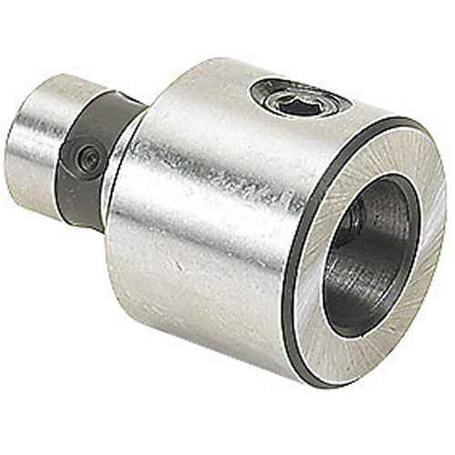 [TCO273] Adaptateur pour outil de coupe annulaire (TCO273)