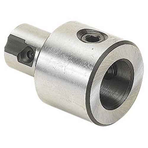 [TCO274] Adaptateur pour outil de coupe annulaire (TCO274)