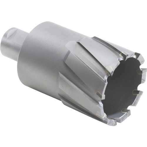 [TCO364] Couteau annulaire avec coupe à âme (TCO364)