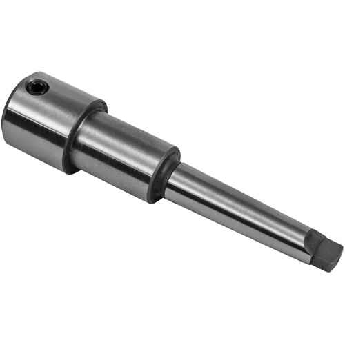 [TCO391] Morse Taper Shank Adapter (TCO391)