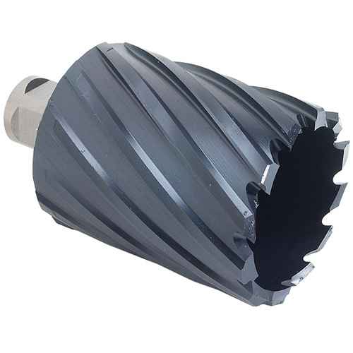 [TCO480] Fraise annulaire ICECUT(MC) (TCO480)