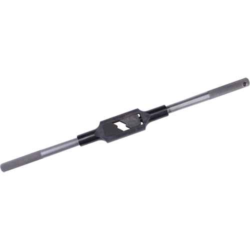 [TCP921] Straight Handle Tap Wrench (TCP921)
