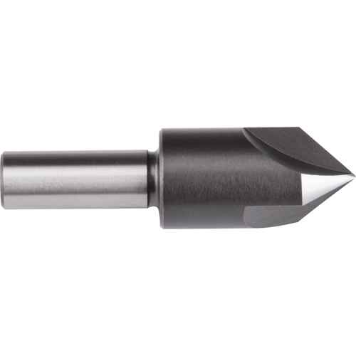 [TCP928] Straight Shank Countersink (TCP928)