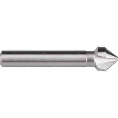 [TCP955] Straight Shank Countersink (TCP955)