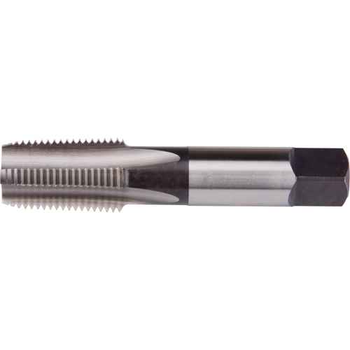 [TCP964] Medium Hook Pipe Tap (TCP964)