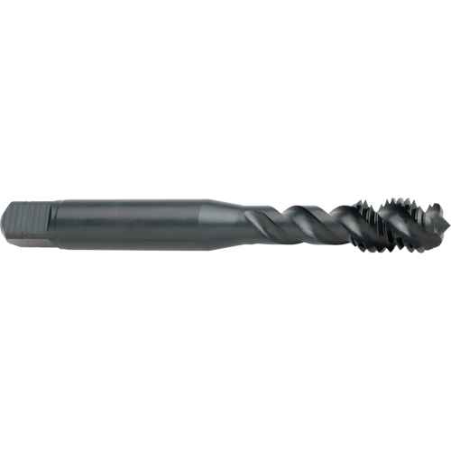 45° Spiral Flute Tap (TCP986)